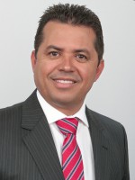 /album/galeria-de-fotos/a000-0259b-jpg/