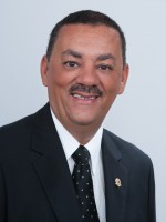 /album/galeria-de-fotos/a000-0282b-jpg/