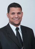 /album/galeria-de-fotos/a000-0260b-jpg/