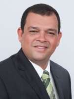 /album/galeria-de-fotos/a000-0356b-jpg/