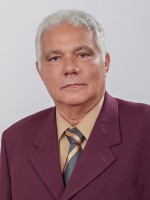 /album/galeria-de-fotos/a000-0242b-jpg/