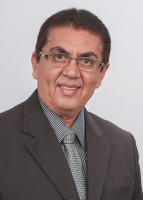 /album/galeria-de-fotos/a000-0267b-jpg/