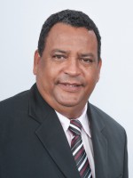 /album/galeria-de-fotos/a000-0285b-jpg/