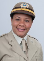 /album/galeria-de-fotos/a000-0274b-jpg/