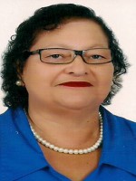 /album/galeria-de-fotos/slide1-jpg1/